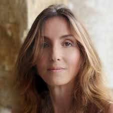 Les 10 meilleures entreprises, freelances et designers en création de logo  à Paris 11, Paris