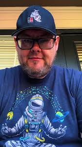 Understanding MAGA's Alternative Reality