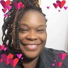 Leola Simpson (@leola.simpson) • Facebook, Connect with friends