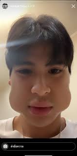 Posts with replies by Meredith Roberson (@MeredithRo45233)