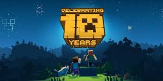 Minecraft Becomes The Best Selling Game Ever Matzav Review