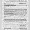 √ islamic base pass quality & checked by advisor, read our quality control guidelance for more info. 1