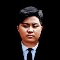 1000+ "Ogas" profiles