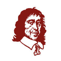 Medische Alumni Antonius Deusing