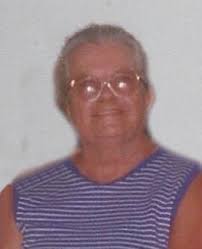 Obituary of Jocey Fahnholz