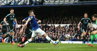 West bromwich albion v everton. Everton Vs West Bromwich Albion Live Score And Goal Updates From Premier League Clash At Goodison Park Birmingham Live