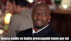 READY. Preli and Party added a...