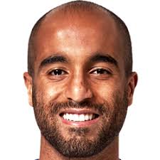 Jump to navigation jump to search. Lucas Moura Football Wiki Fandom