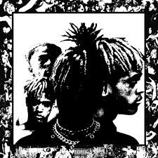 Pin On Xxxtentacion