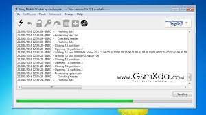 Sony xperia e4 android mobile hard reset and factory reset. How To Flash Sony Xperia E4 Dual E2115 With Flash Tool Tested Remove Pattern Lock Bypass Google Account