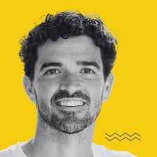 Eventure — Webflow HTML website template