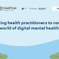 eMHPrac Digital Mental Health Training Workshop