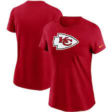 Nike offcourt (nfl kansas city chiefs) slide. Chiefs Shirts Walmart Pasteurinstituteindia Com