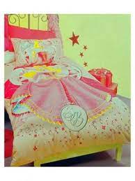 Sleeping Beauty Bedding Quilt Cover Set Disney Princess Bedding Quilted Duvet Cover Quilt Cover Sets