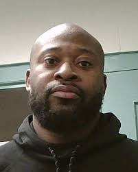 Sex Offenders near Lake Asbury Elementary School