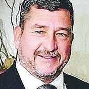 Mcmenamin Family Obituaries