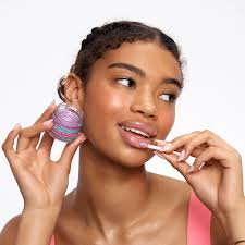 LANEIGE Lip Sleeping Mask 20g