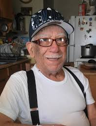 In the early year of 1990 so many beautiful memories I had in the pizzeria  ROSARIO this the place that made me who i am today i grew up in the Lower