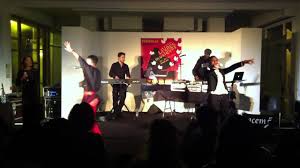 Maybe you would like to learn more about one of these? Ste Strausz Au Salon Livres Musiques De Deauville Youtube