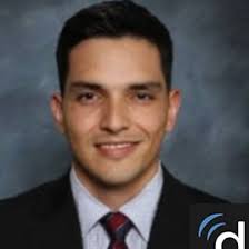 Dr. Scott A. Gering, MD