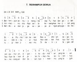 Liturgi pemakaman, tata kebaktian pemakaman, kedukaan a. Tata Ibadah Keluarga Minggu 22 Maret 2020 Halaman All Kompasiana Com