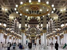 We did not find results for: Medina Lexikon Der Religionen