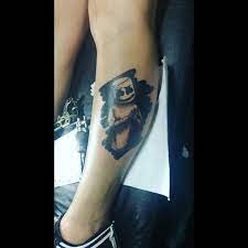 High quality marshmello face gifts and merchandise. Marshmello Music Tattoo Tattoos Body Art Tattoos Music Tattoos