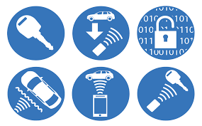 Do you go for a new car or a higher spec used model? Keyless Car Theft Prevention 9 Ways To Keep Your Car Safe