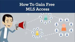 Homes listings include vacation homes, apartments, penthouses, luxury retreats, lake homes, ski chalets, villas, and many more lifestyle options. 3 Ways To Gain Mls Access Today Fortunebuilders