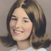 Search Margaret Oliver Obituaries and Funeral Services