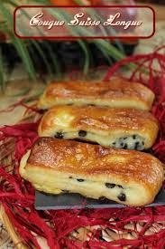 Epingle Sur Gateaux