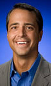 Meet the Googlers Running AOL