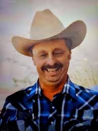 Search John Chandler Obituaries and Funeral Services