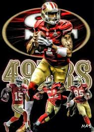 This Girl Loves The 49ers Must Have San Francisco 49ers Football Nfl 49ers Nfl Football 49ers