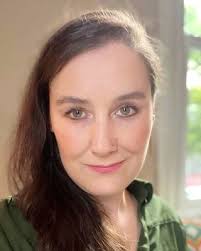 Leslie Scheel, Psychologist, Needham, MA, 02492