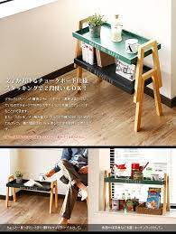 ボタニカル ツール プランターシェルフ botanical tool planter shelf 新着 plywood プライウッド プランタースタンド インテリア雑貨 インテリア