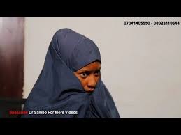 See more of dw hausa on facebook. Download Duniya Labari Episode 7 9 Hausa Movies 2016 Latest New Series 3gp Mp4 Codedfilm
