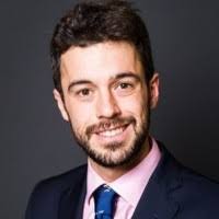 20+ "Garcia-pruneda" profiles