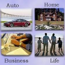 Before choosing an insurance policy, you should be well. Insurance Auto Home Loan Life Related Keywords Ad Word S Redefined
