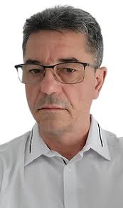 Team Performance Interconnect