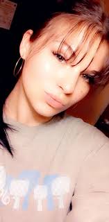 Tattoo uploaded by Casey Vance • Tattoodo