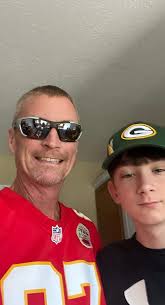 James "Scott" Sifford Obituary (2022)