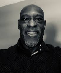 The Tanne Foundation