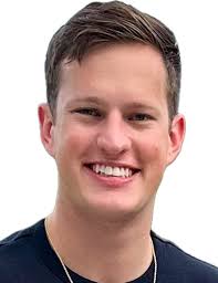 Obituary information for Landon Tyler Clewell