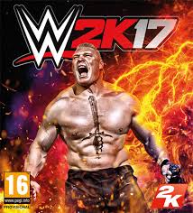 Game Over Hd شرح تحميل و تثبيت لعبة Wwe 2k17 بالأضافات وترجمة عربية