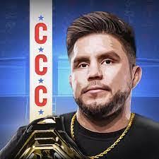 Dominic Archibeque's Instagram, Twitter & Facebook