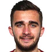 J. Bridge-haqida malumotlar || J. Bridge