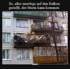 pin auf gute wunsche