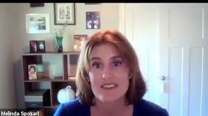 GFD 21 Segment 2-Jacob Winans