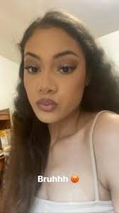 Bossier Magazine Issue 12 by Bossier Magazine